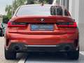 BMW 330 e ACC*M SPORT*LASER*KAM*HUD*MEMORY*KEY*19' Orange - thumbnail 6