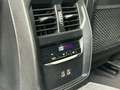 BMW 330 e ACC*M SPORT*LASER*KAM*HUD*MEMORY*KEY*19' Orange - thumbnail 26