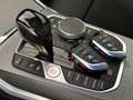 BMW 330 e ACC*M SPORT*LASER*KAM*HUD*MEMORY*KEY*19' Orange - thumbnail 14