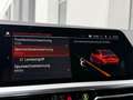 BMW 330 e ACC*M SPORT*LASER*KAM*HUD*MEMORY*KEY*19' Orange - thumbnail 37