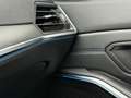 BMW 330 e ACC*M SPORT*LASER*KAM*HUD*MEMORY*KEY*19' Orange - thumbnail 40