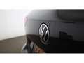 Volkswagen Golf Variant Golf VIII Variant 2.0 TDI Life MATRIX STANDHZ AHK Schwarz - thumbnail 8