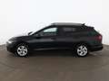 Volkswagen Golf Variant Golf VIII Variant 2.0 TDI Life MATRIX STANDHZ AHK Schwarz - thumbnail 6