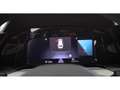 Volkswagen Golf Variant Golf VIII Variant 2.0 TDI Life MATRIX STANDHZ AHK Schwarz - thumbnail 18