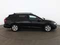Volkswagen Golf Variant Golf VIII Variant 2.0 TDI Life MATRIX STANDHZ AHK Schwarz - thumbnail 4