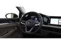 Volkswagen Golf Variant Golf VIII Variant 2.0 TDI Life MATRIX STANDHZ AHK Schwarz - thumbnail 12