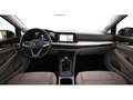Volkswagen Golf Variant Golf VIII Variant 2.0 TDI Life MATRIX STANDHZ AHK Schwarz - thumbnail 11