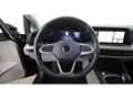 Volkswagen Golf Variant Golf VIII Variant 2.0 TDI Life MATRIX STANDHZ AHK Schwarz - thumbnail 21