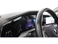 Volkswagen Golf Variant Golf VIII Variant 2.0 TDI Life MATRIX STANDHZ AHK Schwarz - thumbnail 15
