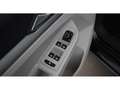 Volkswagen Golf Variant Golf VIII Variant 2.0 TDI Life MATRIX STANDHZ AHK Schwarz - thumbnail 22