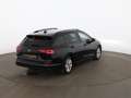 Volkswagen Golf Variant Golf VIII Variant 2.0 TDI Life MATRIX STANDHZ AHK Schwarz - thumbnail 2