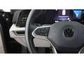 Volkswagen Golf Variant Golf VIII Variant 2.0 TDI Life MATRIX STANDHZ AHK Schwarz - thumbnail 20