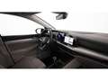 Volkswagen Golf Variant Golf VIII Variant 2.0 TDI Life MATRIX STANDHZ AHK Schwarz - thumbnail 13