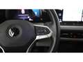 Volkswagen Golf Variant Golf VIII Variant 2.0 TDI Life MATRIX STANDHZ AHK Schwarz - thumbnail 19