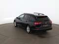 Volkswagen Golf Variant Golf VIII Variant 2.0 TDI Life MATRIX STANDHZ AHK Schwarz - thumbnail 7