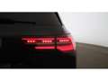 Volkswagen Golf Variant Golf VIII Variant 2.0 TDI Life MATRIX STANDHZ AHK Schwarz - thumbnail 9