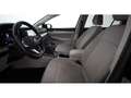 Volkswagen Golf Variant Golf VIII Variant 2.0 TDI Life MATRIX STANDHZ AHK Schwarz - thumbnail 16