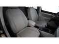 Volkswagen Golf Variant Golf VIII Variant 2.0 TDI Life MATRIX STANDHZ AHK Schwarz - thumbnail 14