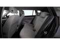 Volkswagen Golf Variant Golf VIII Variant 2.0 TDI Life MATRIX STANDHZ AHK Schwarz - thumbnail 23