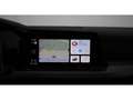 Volkswagen Golf Variant Golf VIII Variant 2.0 TDI Life MATRIX STANDHZ AHK Schwarz - thumbnail 17
