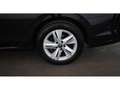 Volkswagen Golf Variant Golf VIII Variant 2.0 TDI Life MATRIX STANDHZ AHK Schwarz - thumbnail 24