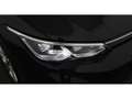 Volkswagen Golf Variant Golf VIII Variant 2.0 TDI Life MATRIX STANDHZ AHK Schwarz - thumbnail 10