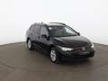 Volkswagen Golf Variant Golf VIII Variant 2.0 TDI Life MATRIX STANDHZ AHK Schwarz - thumbnail 5