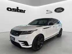 Land Rover Range Rover Velar P400 R Dynamic HSE|Pano|Luxus