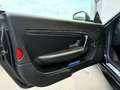Maserati GranTurismo SPORT Coupe S 4.7 /CARBON/20/VOLL Grau - thumbnail 16