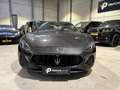 Maserati GranTurismo SPORT Coupe S 4.7 /CARBON/20/VOLL Grau - thumbnail 4
