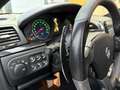 Maserati GranTurismo SPORT Coupe S 4.7 /CARBON/20/VOLL Grau - thumbnail 27