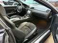 Maserati GranTurismo SPORT Coupe S 4.7 /CARBON/20/VOLL Grau - thumbnail 24