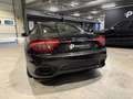 Maserati GranTurismo SPORT Coupe S 4.7 /CARBON/20/VOLL Grau - thumbnail 10