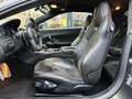 Maserati GranTurismo SPORT Coupe S 4.7 /CARBON/20/VOLL Grau - thumbnail 14