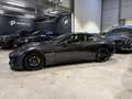 Maserati GranTurismo SPORT Coupe S 4.7 /CARBON/20/VOLL Grau - thumbnail 2