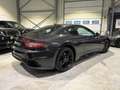 Maserati GranTurismo SPORT Coupe S 4.7 /CARBON/20/VOLL Grau - thumbnail 7