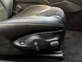 Maserati GranTurismo SPORT Coupe S 4.7 /CARBON/20/VOLL Grau - thumbnail 26