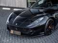 Ferrari 812 V12 Superfast HELE / Warranty / Passenger/ Carbon Noir - thumbnail 4