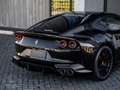 Ferrari 812 V12 Superfast HELE / Warranty / Passenger/ Carbon Noir - thumbnail 10