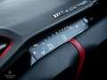 Ferrari 812 V12 Superfast HELE / Warranty / Passenger/ Carbon Noir - thumbnail 19
