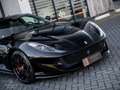 Ferrari 812 V12 Superfast HELE / Warranty / Passenger/ Carbon Noir - thumbnail 7