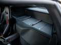 Ferrari 812 V12 Superfast HELE / Warranty / Passenger/ Carbon Noir - thumbnail 31