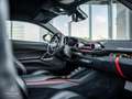 Ferrari 812 V12 Superfast HELE / Warranty / Passenger/ Carbon Noir - thumbnail 18