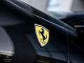 Ferrari 812 V12 Superfast HELE / Warranty / Passenger/ Carbon Noir - thumbnail 8