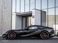 Ferrari 812 V12 Superfast HELE / Warranty / Passenger/ Carbon Noir - thumbnail 14