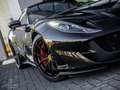 Ferrari 812 V12 Superfast HELE / Warranty / Passenger/ Carbon Noir - thumbnail 3