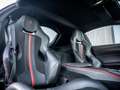 Ferrari 812 V12 Superfast HELE / Warranty / Passenger/ Carbon Noir - thumbnail 21