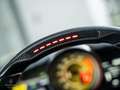 Ferrari 812 V12 Superfast HELE / Warranty / Passenger/ Carbon Noir - thumbnail 25