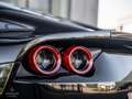 Ferrari 812 V12 Superfast HELE / Warranty / Passenger/ Carbon Noir - thumbnail 11