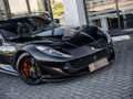 Ferrari 812 V12 Superfast HELE / Warranty / Passenger/ Carbon Noir - thumbnail 2